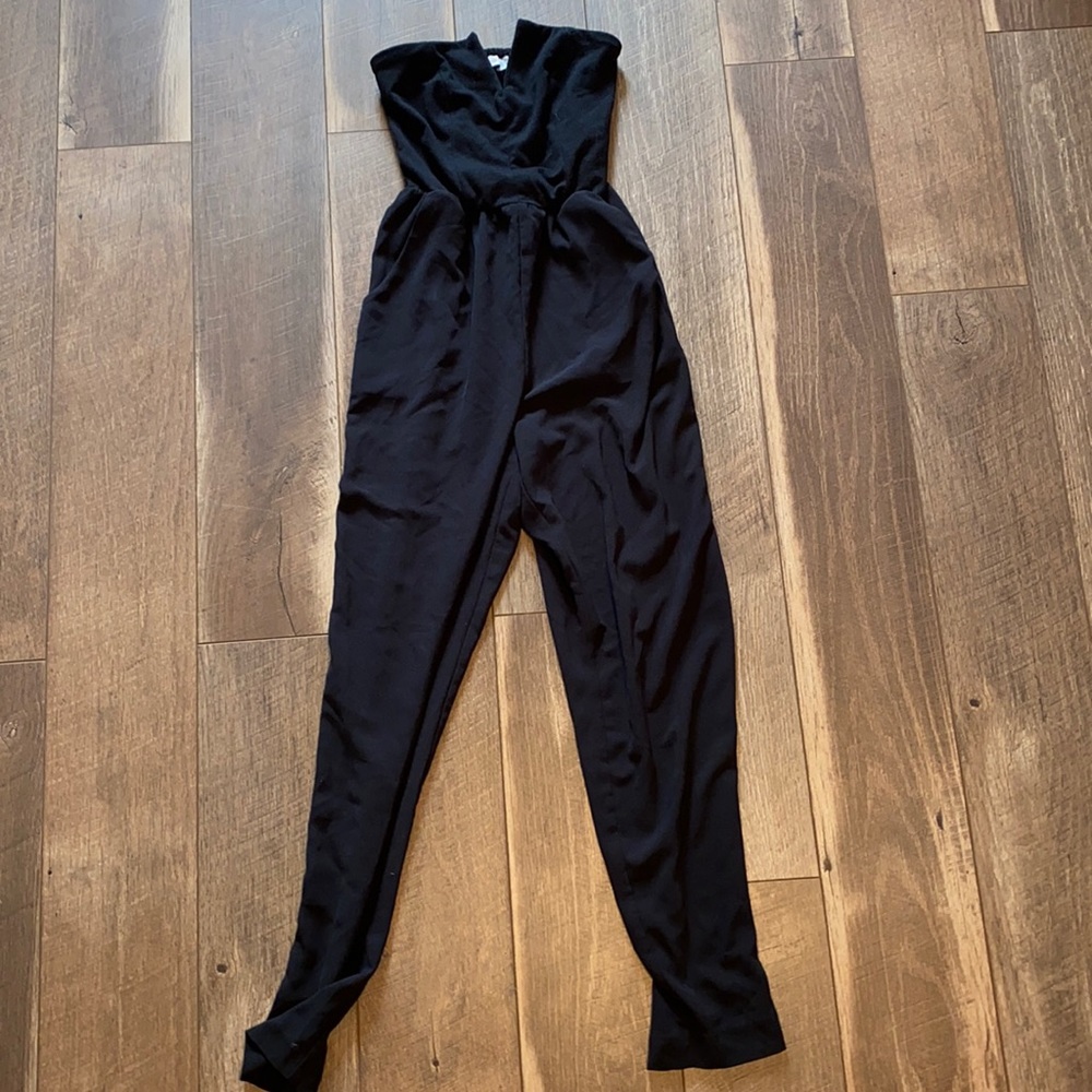 Guess Pant Suit